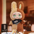 KIMMON Fashion Trend Series Blind Box(New Arrival)