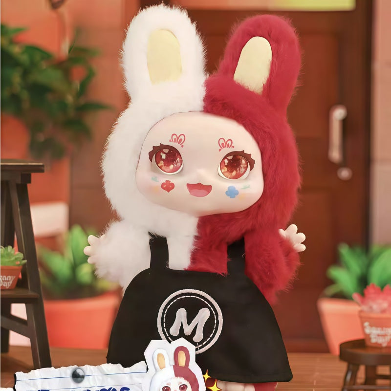 KIMMON Fashion Trend Series Blind Box(New Arrival)