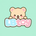 LBtoyshop - Home