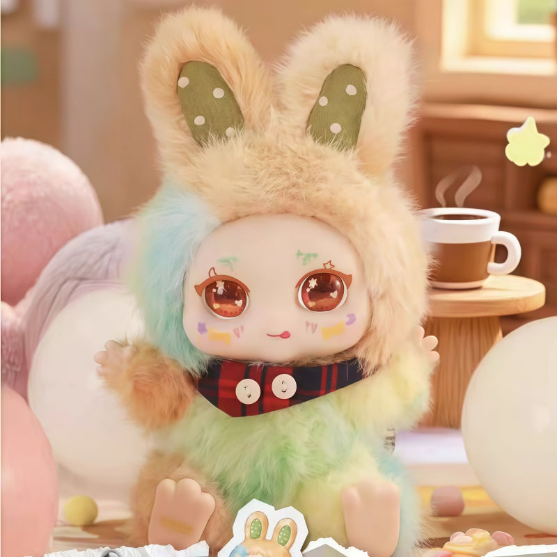 KIMMON Fashion Trend Series Blind Box(New Arrival)