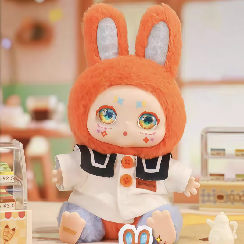 KIMMON Fashion Trend Series Blind Box(New Arrival)